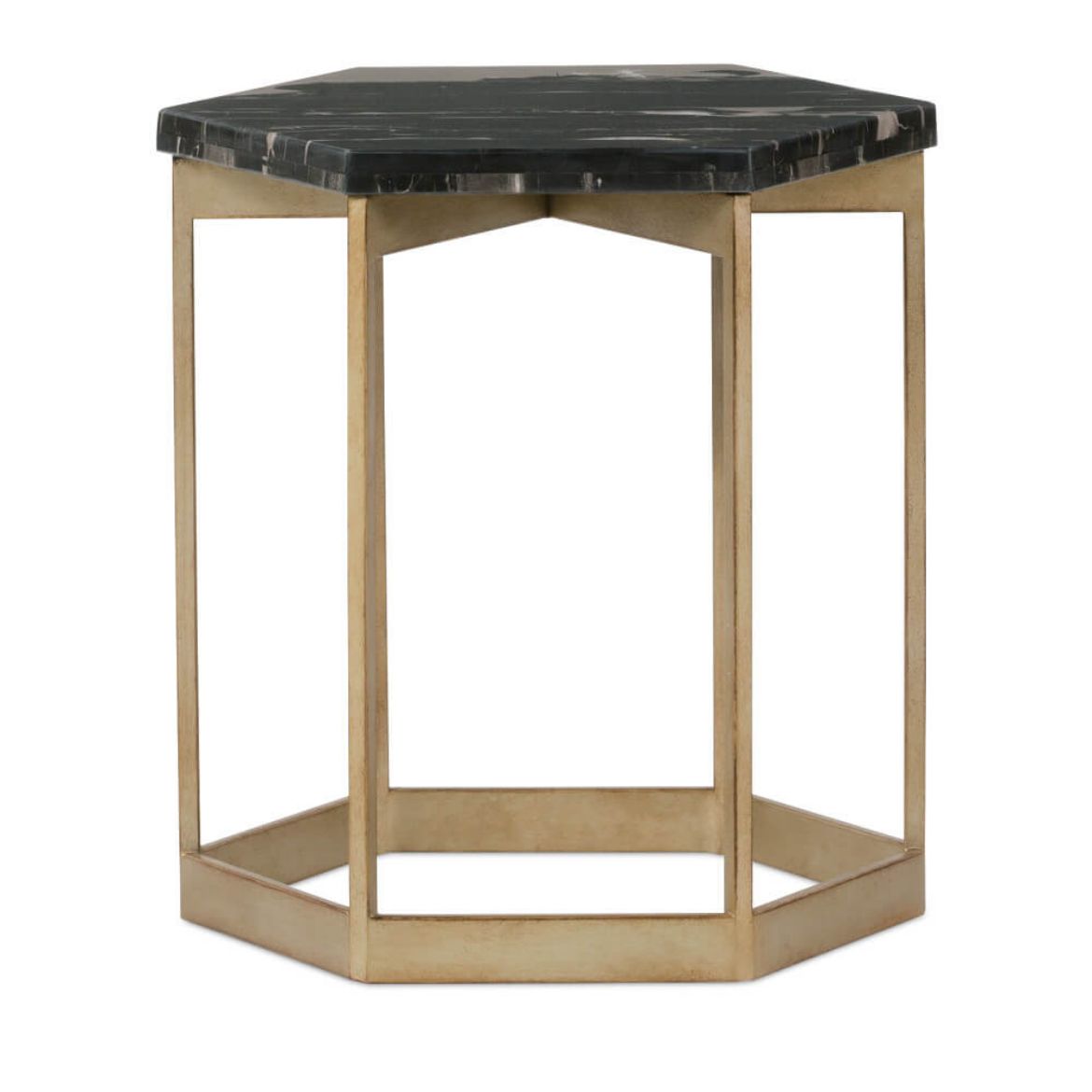 Picture of Matrix Spot Table