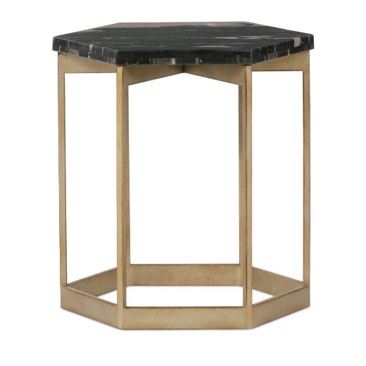 Picture of Matrix Spot Table