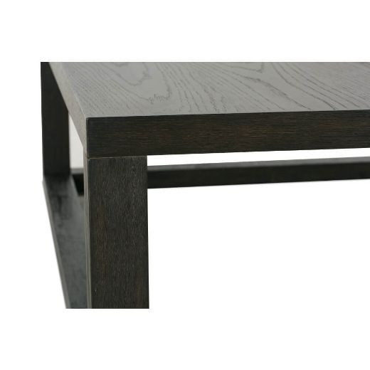 Picture of Grove Square Cocktail Table