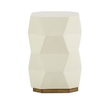 Picture of Facet Spot Table
