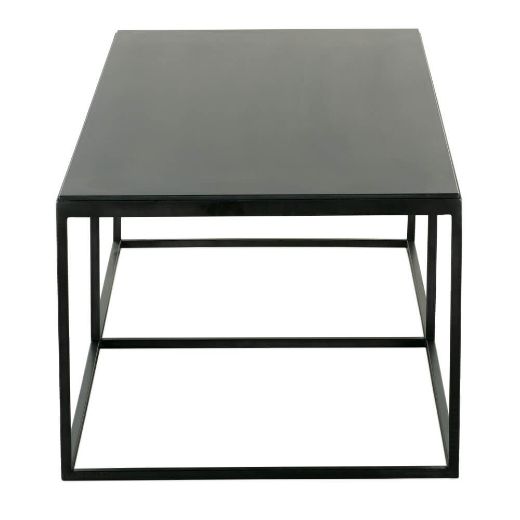 Picture of Circa Rectangle Cocktail Table