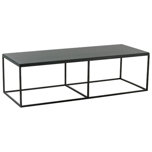 Picture of Circa Rectangle Cocktail Table