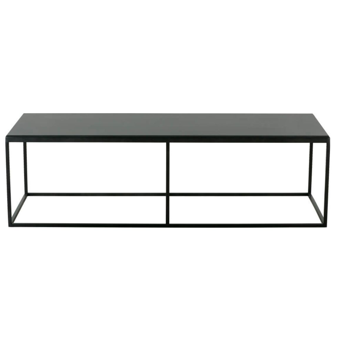 Picture of Circa Rectangle Cocktail Table