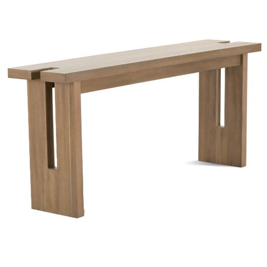 Picture of Theory Console Table