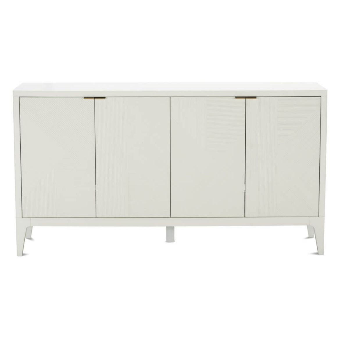 Picture of Nicco Credenza