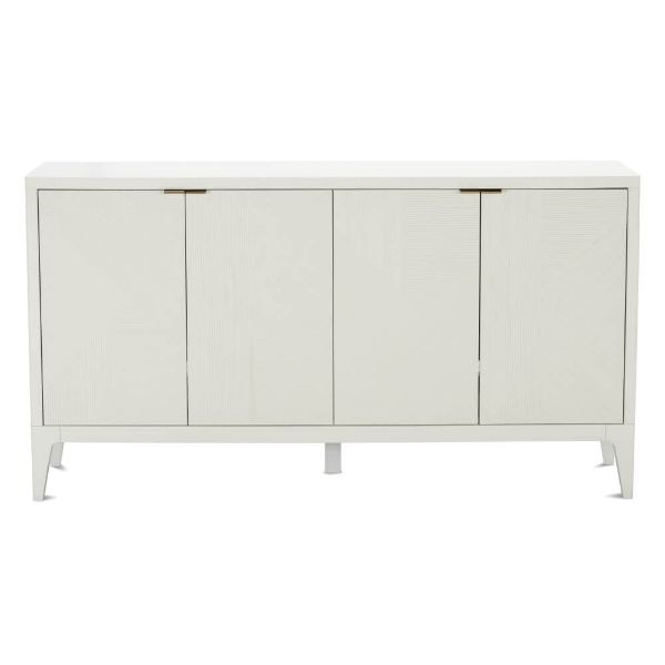 Picture of Nicco Credenza