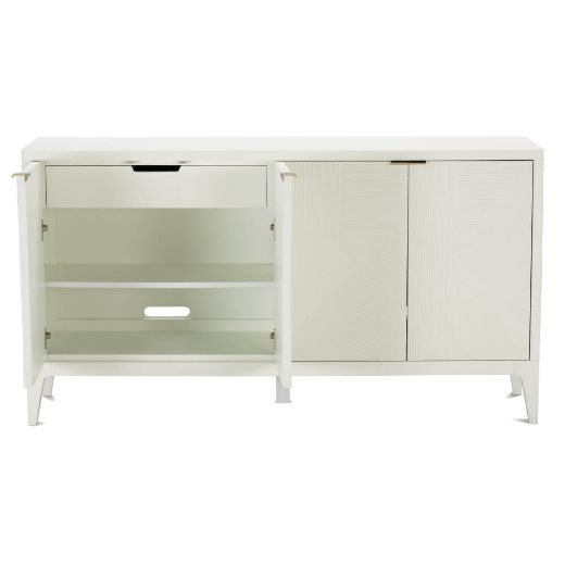 Picture of Nicco Credenza