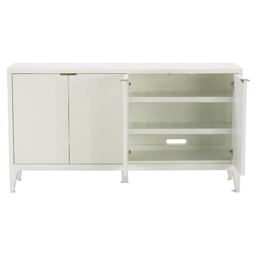 Picture of Nicco Credenza