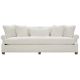 Picture of Quick Ship Bristol Sofa Featured in Nomad Snow