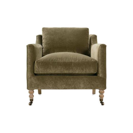 Picture of Madeline Chair