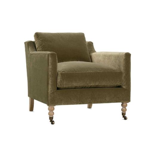 Picture of Madeline Chair