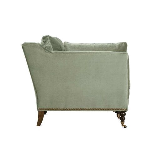 Picture of Madeline Sofa