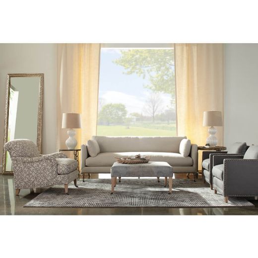 Picture of Madeline Sofa
