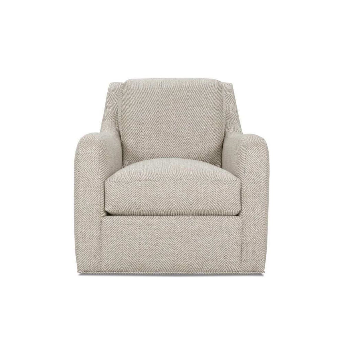 Picture of Abbie Swivel Chair