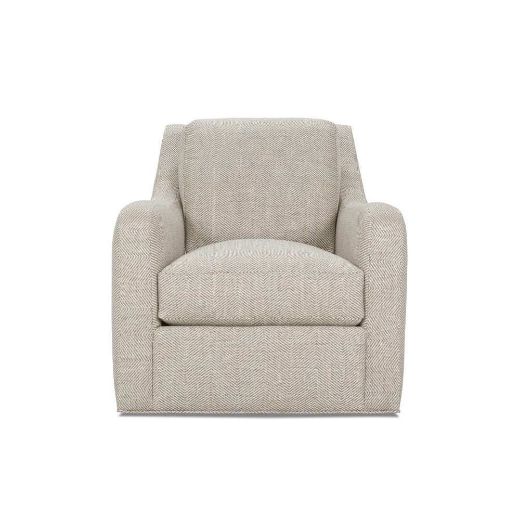 Picture of Abbie Swivel Chair