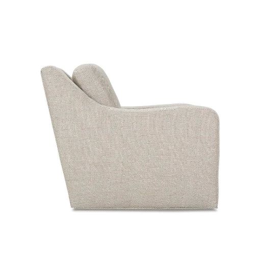 Picture of Abbie Swivel Chair