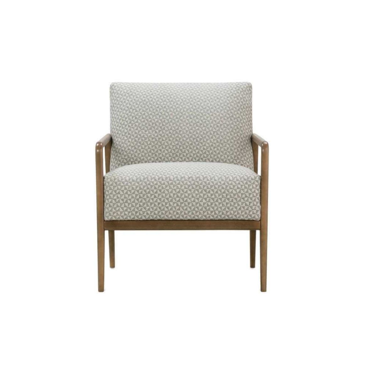 Picture of Pfifer Chair
