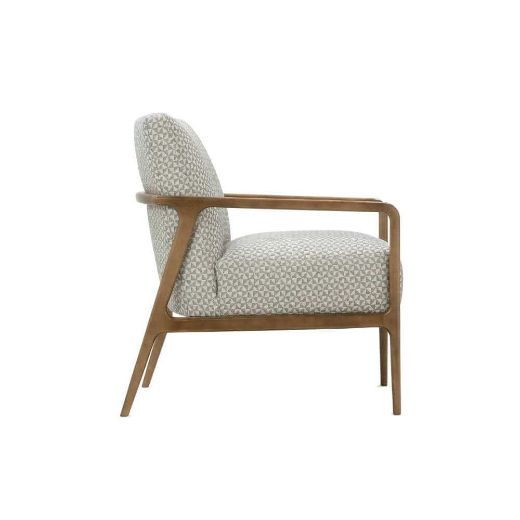 Picture of Pfifer Chair