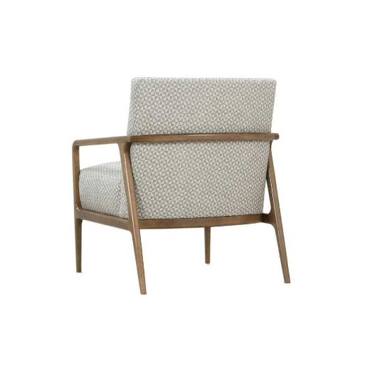 Picture of Pfifer Chair