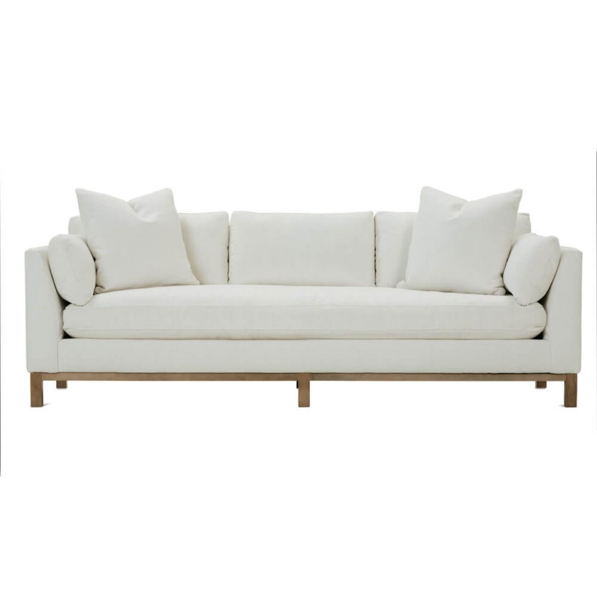 Picture of Boden Upholstered Sofa