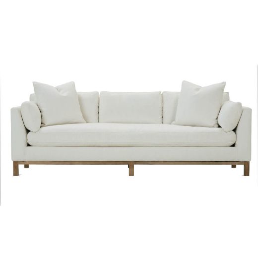 Picture of Boden Upholstered Sofa
