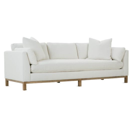 Picture of Boden Upholstered Sofa