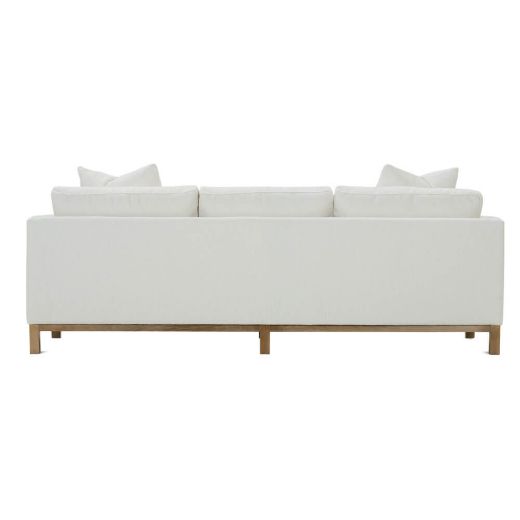 Picture of Boden Upholstered Sofa