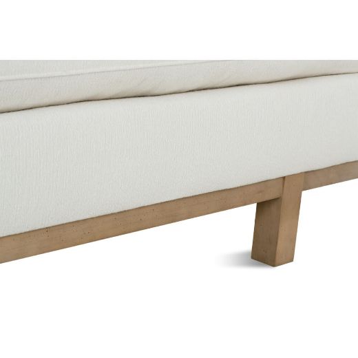 Picture of Boden Upholstered Sofa