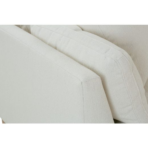 Picture of Boden Upholstered Sofa