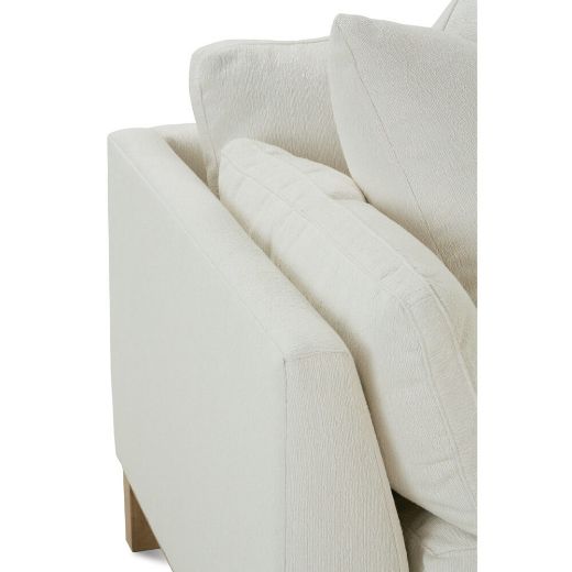 Picture of Boden Upholstered Sofa