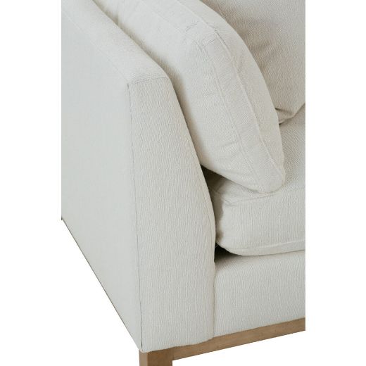 Picture of Boden Upholstered Sofa
