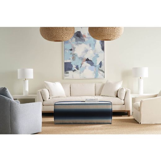 Picture of Boden Upholstered Sofa