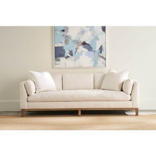 Picture of Boden Upholstered Sofa