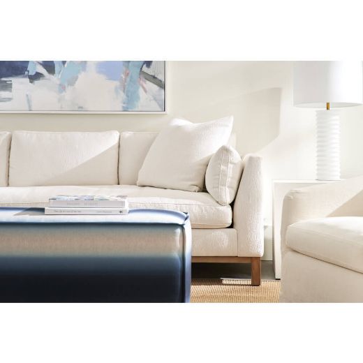Picture of Boden Upholstered Sofa