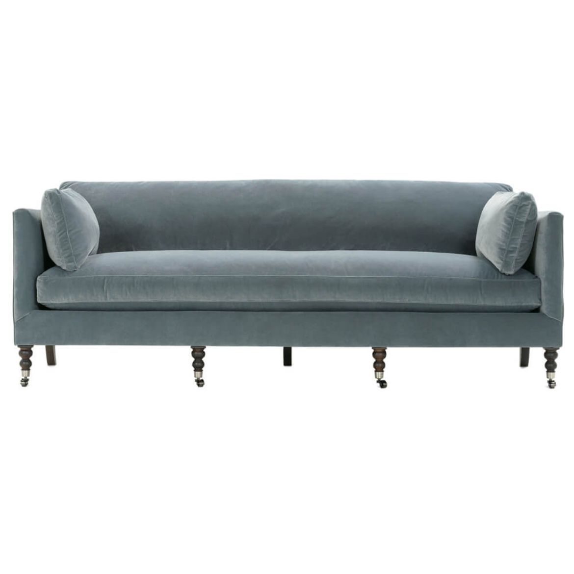Picture of Madeline Upholstered Sofa