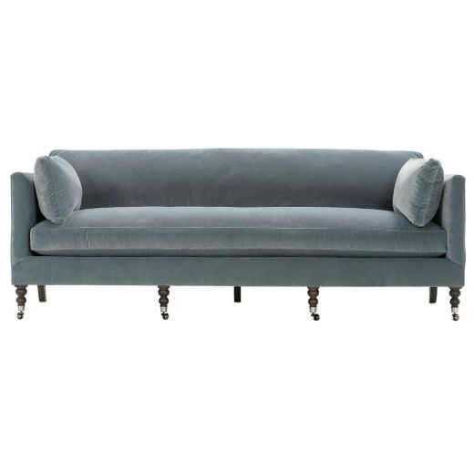 Picture of Madeline Upholstered Sofa