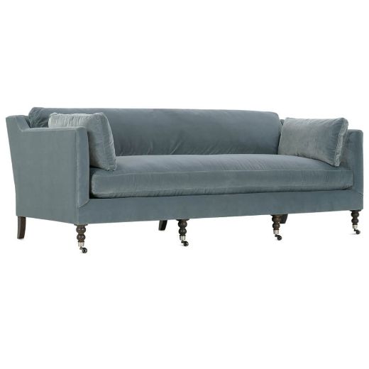 Picture of Madeline Upholstered Sofa