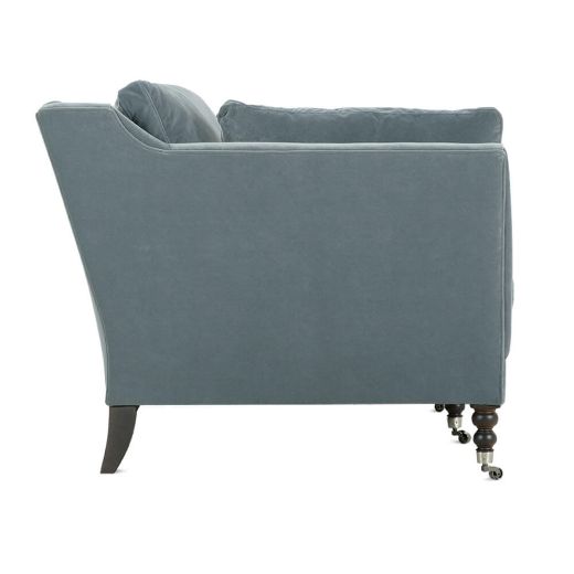 Picture of Madeline Upholstered Sofa