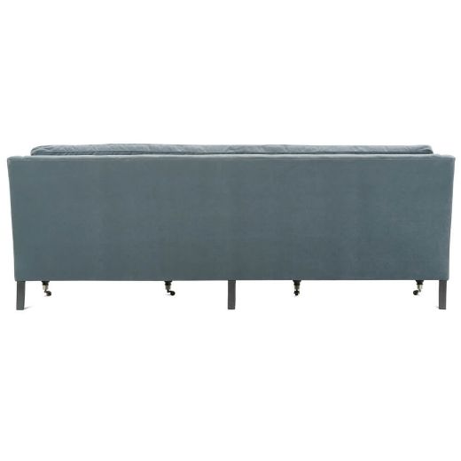 Picture of Madeline Upholstered Sofa