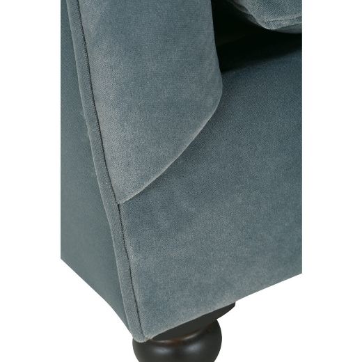 Picture of Madeline Upholstered Sofa