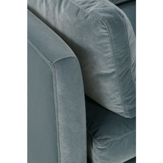 Picture of Madeline Upholstered Sofa
