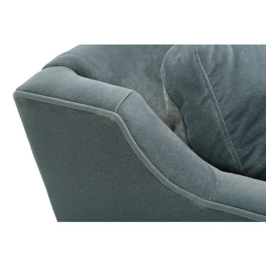 Picture of Madeline Upholstered Sofa