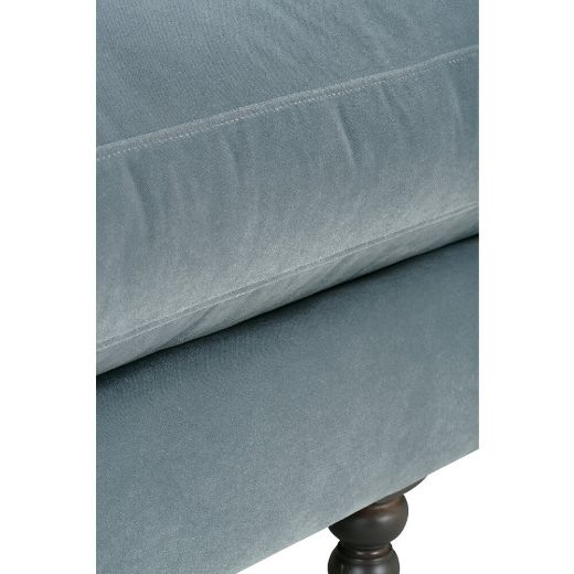 Picture of Madeline Upholstered Sofa