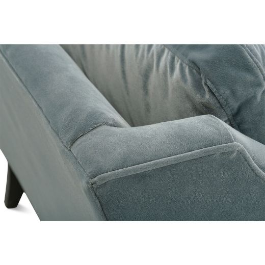 Picture of Madeline Upholstered Sofa