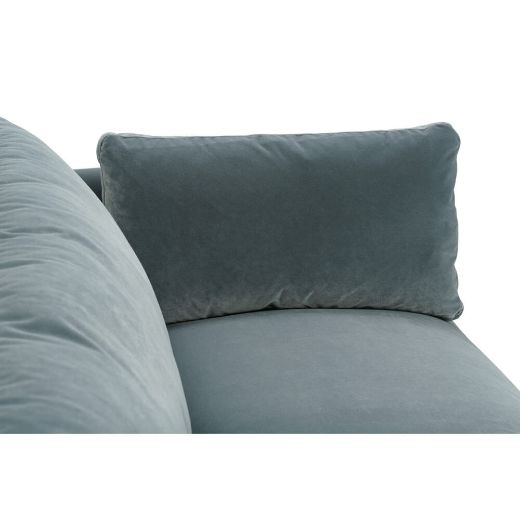 Picture of Madeline Upholstered Sofa