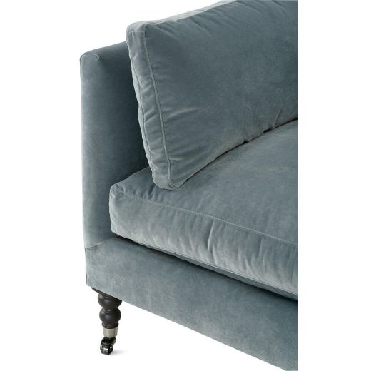 Picture of Madeline Upholstered Sofa