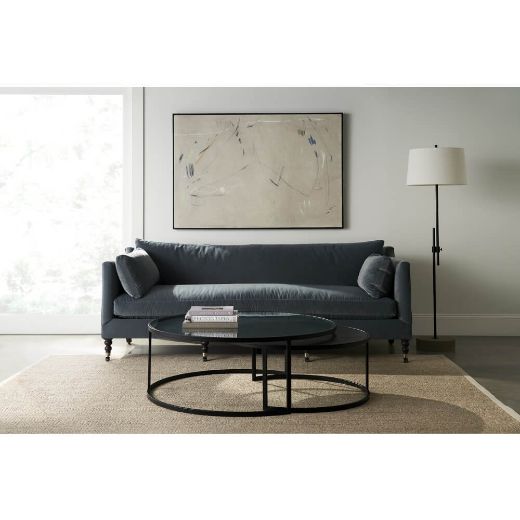 Picture of Madeline Upholstered Sofa