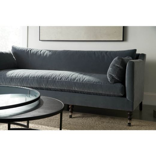 Picture of Madeline Upholstered Sofa