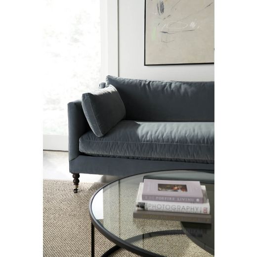 Picture of Madeline Upholstered Sofa