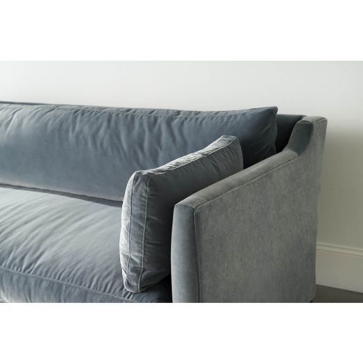 Picture of Madeline Upholstered Sofa